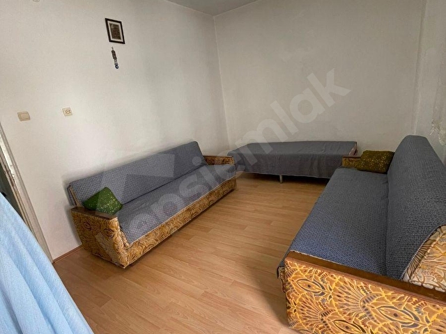 Kayseri Develi Yenii Mahalle satılık daire - Görsel 2