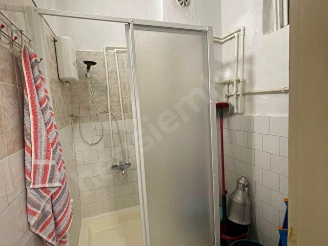 Kayseri Develi Yenii Mahalle satılık daire - Görsel 4