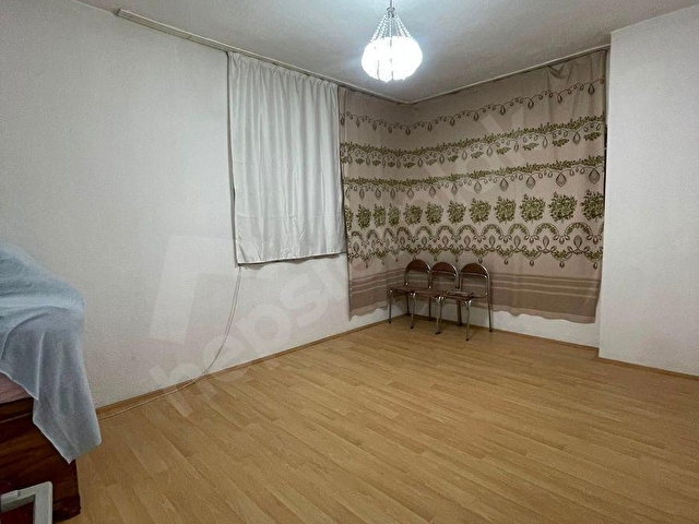 Kayseri Develi Yenii Mahalle satılık daire - Görsel 16