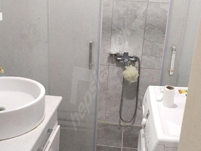 VİŞNELİK MAHALLESİNDE , SATILIK 3+1 DAİRE - Görsel 23