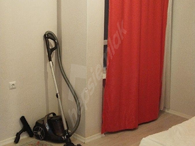 VİŞNELİK MAHALLESİNDE , SATILIK 3+1 DAİRE - Görsel 22