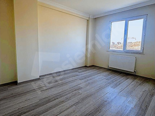 ERTUNÇ GAYRİMENKULDEN SITE İÇİNDE ELDEN TAKSİTLİ DAİRELER - Görsel 10