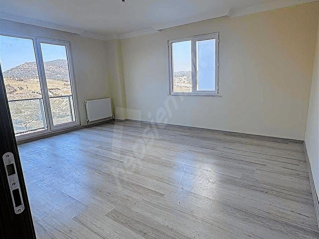 ERTUNÇ GAYRİMENKULDEN SITE İÇİNDE ELDEN TAKSİTLİ DAİRELER - Görsel 25