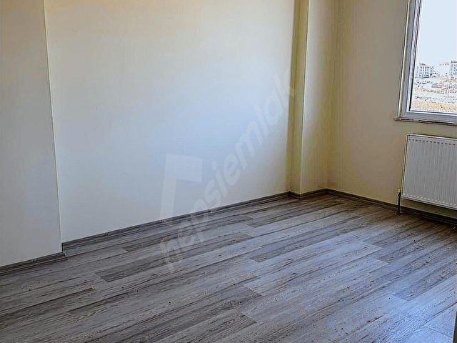ERTUNÇ GAYRİMENKULDEN SITE İÇİNDE ELDEN TAKSİTLİ DAİRELER - Görsel 13