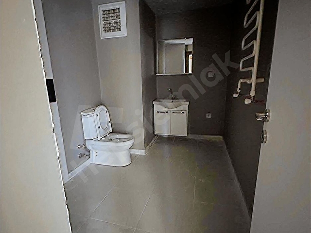 ERTUNÇ GAYRİMENKULDEN SITE İÇİNDE ELDEN TAKSİTLİ DAİRELER - Görsel 8