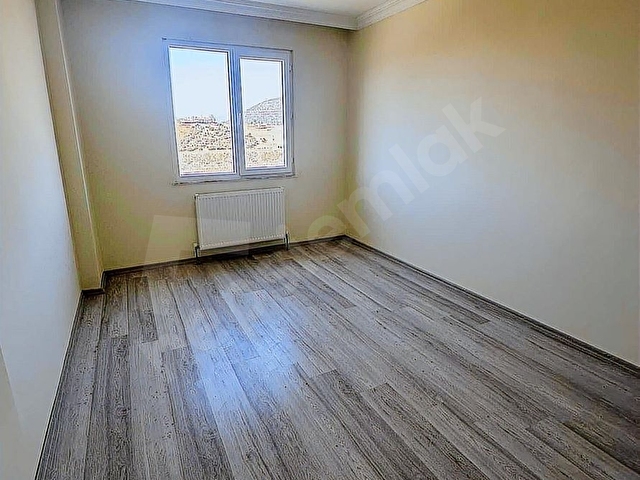 ERTUNÇ GAYRİMENKULDEN SITE İÇİNDE ELDEN TAKSİTLİ DAİRELER - Görsel 9