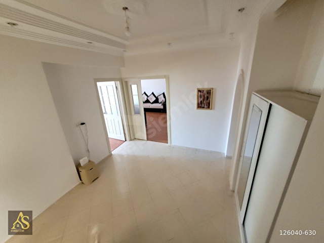EFEKENT SİTESİ FIRSAT DAİRE - Görsel 12