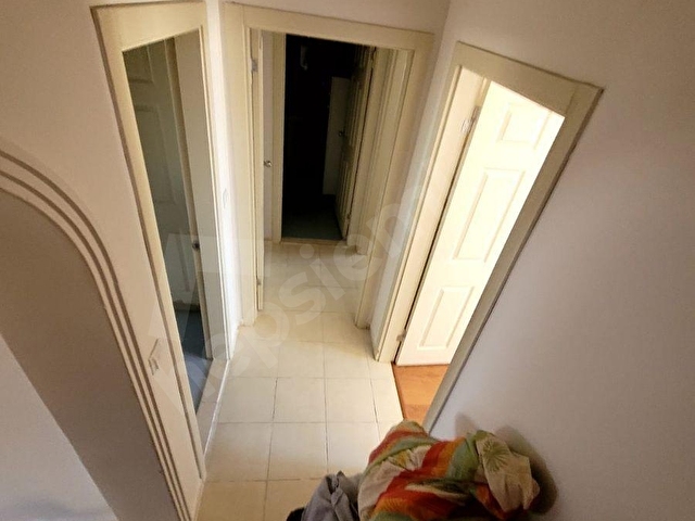 EFEKENT SİTESİ FIRSAT DAİRE - Görsel 24