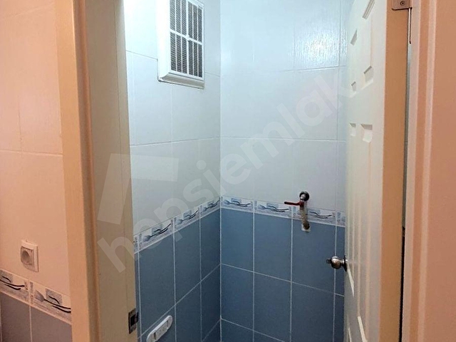 EFEKENT SİTESİ FIRSAT DAİRE - Görsel 29