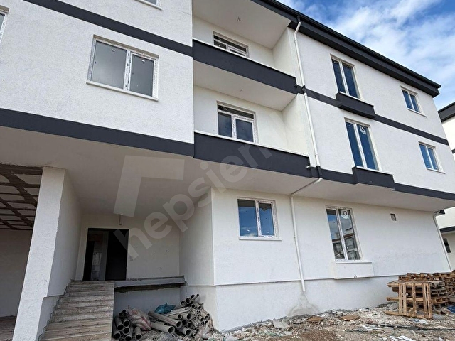 Merkez Aratol İstiklal Satılık