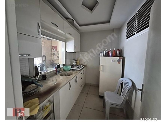 PAŞAM EMLAKTAN MİMOZA CADDESİ ÜZERİ KİRALIK 165M2 İŞ YERİ - Görsel 15