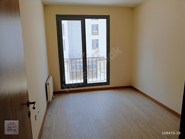 KAYAŞEHİR 24.BÖLGEDE SATILIK M TİPİ 3+1 - Görsel 14