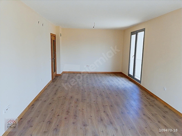 KAYAŞEHİR 24.BÖLGEDE SATILIK M TİPİ 3+1 - Görsel 5