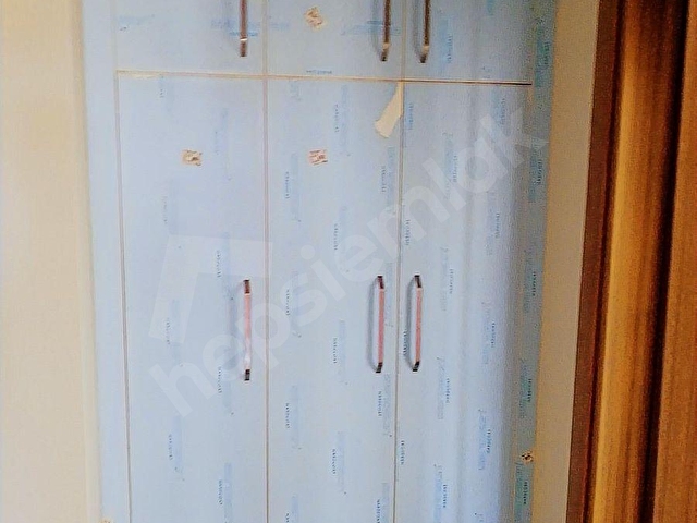 KAYAŞEHİR 24.BÖLGEDE SATILIK M TİPİ 3+1 - Görsel 8