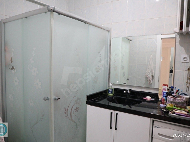BALGAT ALTINVADİ SİTESİ 3+1 KATTA GÜNEY DOĞU BAKIMLI - Görsel 20