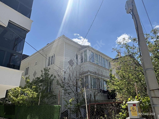HALİM ÇALDAN GENİŞ,KULLANIŞLI KİRALIK 3+1