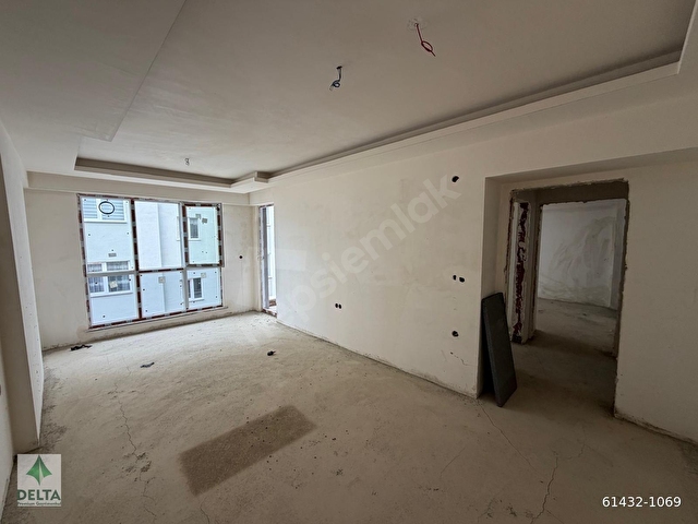 DELTA GAYRİMENKULDEN EGİTİM ARAŞTIRMA KARŞISI 2+1 FIRSAT DAİRE! - Görsel 18