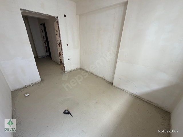 DELTA GAYRİMENKULDEN EGİTİM ARAŞTIRMA KARŞISI 2+1 FIRSAT DAİRE! - Görsel 16