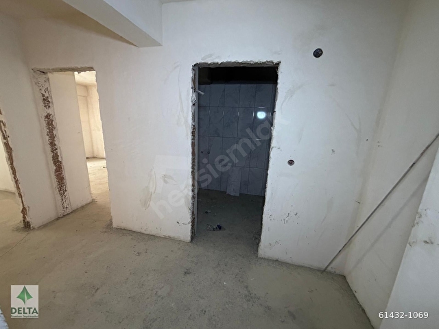 DELTA GAYRİMENKULDEN EGİTİM ARAŞTIRMA KARŞISI 2+1 FIRSAT DAİRE! - Görsel 4