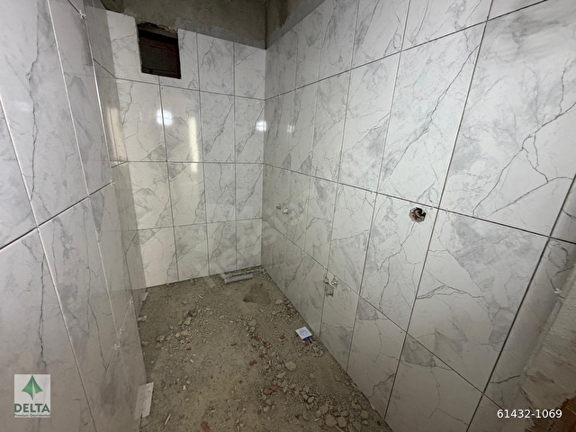 DELTA GAYRİMENKULDEN EGİTİM ARAŞTIRMA KARŞISI 2+1 FIRSAT DAİRE! - Görsel 14