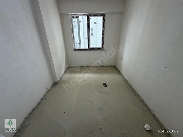 DELTA GAYRİMENKULDEN EGİTİM ARAŞTIRMA KARŞISI 2+1 FIRSAT DAİRE! - Görsel 10