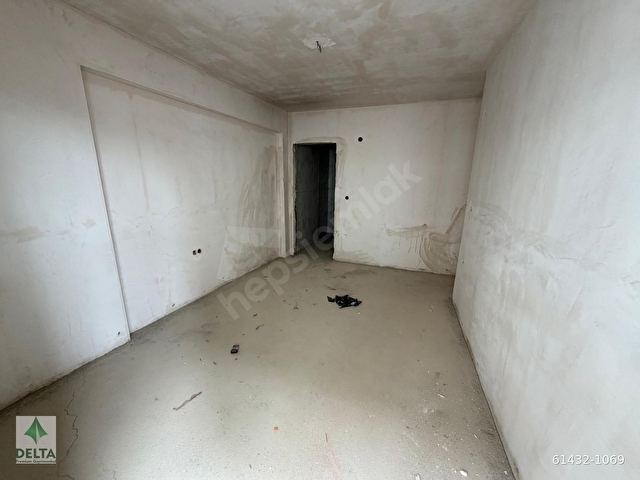 DELTA GAYRİMENKULDEN EGİTİM ARAŞTIRMA KARŞISI 2+1 FIRSAT DAİRE! - Görsel 22
