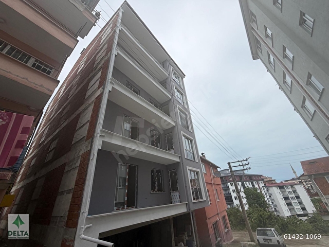 DELTA GAYRİMENKULDEN EGİTİM ARAŞTIRMA KARŞISI 2+1 FIRSAT DAİRE! - Görsel 2