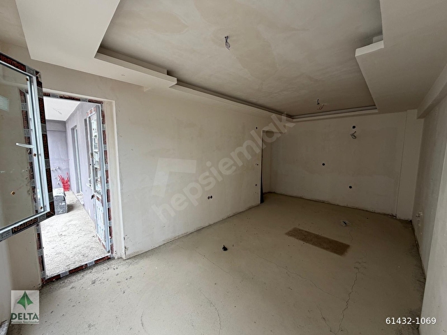 DELTA GAYRİMENKULDEN EGİTİM ARAŞTIRMA KARŞISI 2+1 FIRSAT DAİRE! - Görsel 19