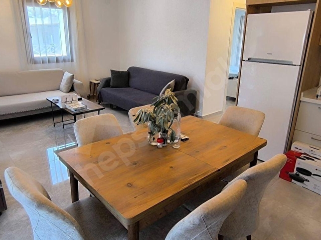 Bodrum Akyarlar Aspat Küçük Akvaryum Koyunda Kiralık 2+1 Daire - Görsel 29