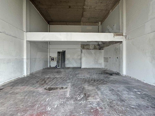 VBDEN YUNUSELİ R.T ERDOĞAN BULVARINDA KİRALIK 180 M2 İŞYERİ - Görsel 3
