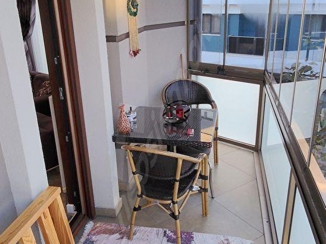 DİALOG OKYANUSTAN CAMİ MAH.Sİ SATILIK 140m² VİLLA TİPİ DUBLEKS - Görsel 28
