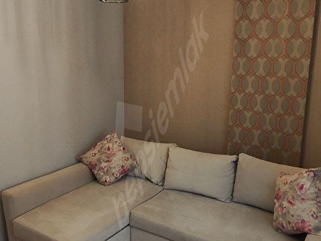 DİALOG OKYANUSTAN CAMİ MAH.Sİ SATILIK 140m² VİLLA TİPİ DUBLEKS - Görsel 22