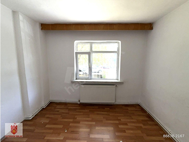 Keçiören Tepebaşı Şehitler Metrosuna Yakın Kiralık Daire 3+1 Yapılı Yüksek Giriş Ön Cepheli - Görsel 20