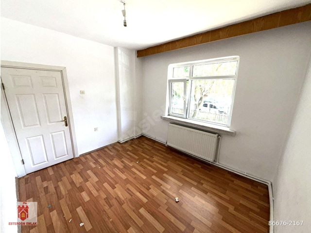 Keçiören Tepebaşı Şehitler Metrosuna Yakın Kiralık Daire 3+1 Yapılı Yüksek Giriş Ön Cepheli - Görsel 24