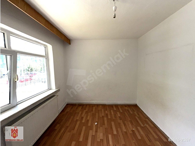 Keçiören Tepebaşı Şehitler Metrosuna Yakın Kiralık Daire 3+1 Yapılı Yüksek Giriş Ön Cepheli - Görsel 21