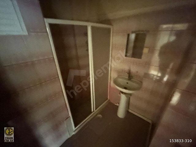 CİHAN EMLAKTAN MAMAK ÇARŞI DÜZLÜKTE SATILIK KATTA 3+1 DAİRE - Görsel 29