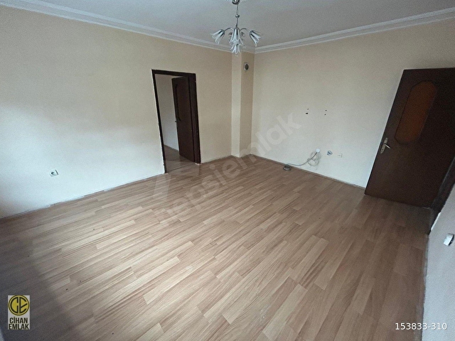 CİHAN EMLAKTAN MAMAK ÇARŞI DÜZLÜKTE SATILIK KATTA 3+1 DAİRE - Görsel 4
