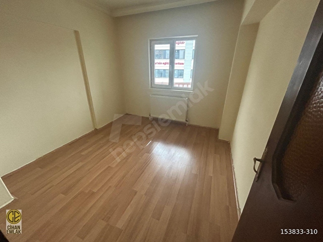 CİHAN EMLAKTAN MAMAK ÇARŞI DÜZLÜKTE SATILIK KATTA 3+1 DAİRE - Görsel 21