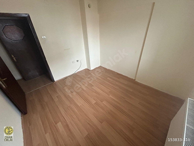 CİHAN EMLAKTAN MAMAK ÇARŞI DÜZLÜKTE SATILIK KATTA 3+1 DAİRE - Görsel 24