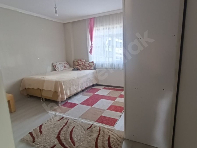 190 M2 ARSA İÇERİSİNDE 3 BAĞIMSIZ BÖLÜM FIRSATI - Görsel 19