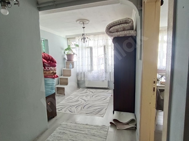 190 M2 ARSA İÇERİSİNDE 3 BAĞIMSIZ BÖLÜM FIRSATI - Görsel 8