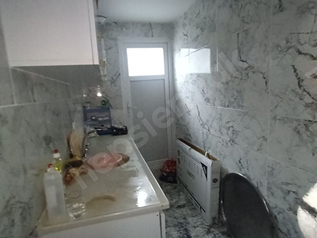 190 M2 ARSA İÇERİSİNDE 3 BAĞIMSIZ BÖLÜM FIRSATI - Görsel 13