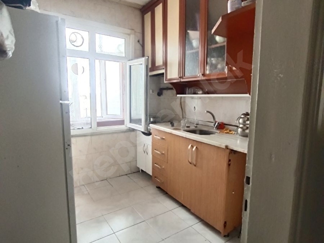 190 M2 ARSA İÇERİSİNDE 3 BAĞIMSIZ BÖLÜM FIRSATI - Görsel 16