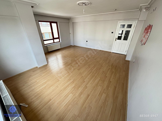 ＰＵＳＵＬＡ ＥＭＬＡＫＤＡＮ KREDİYE UYGUN ORHAN KEMAL CAD. 2DK 3+1 DAİRE - Görsel 9