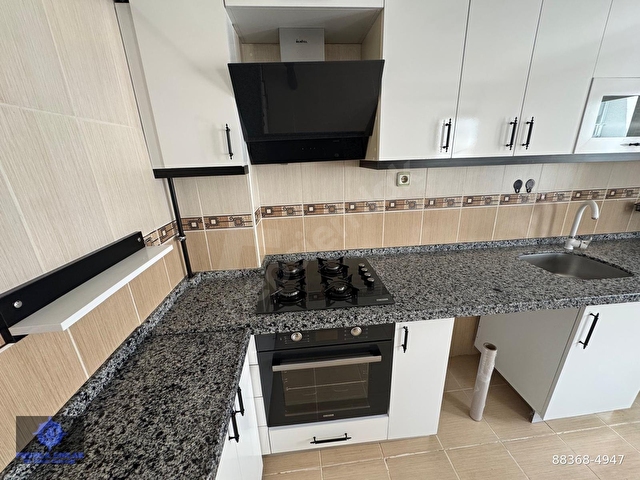 ＰＵＳＵＬＡ ＥＭＬＡＫＤＡＮ KREDİYE UYGUN ORHAN KEMAL CAD. 2DK 3+1 DAİRE - Görsel 25