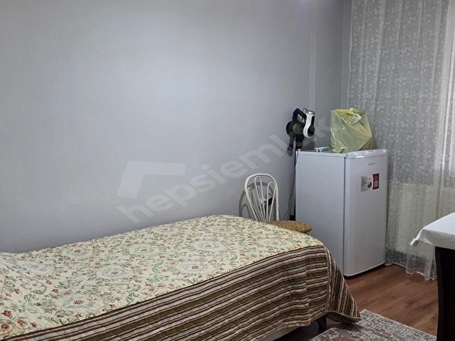 ATAŞEHİR MH. ACIBADEM HAST,TRAMVAYA YAKIN BAKIMLI 3+1+KİLER - Görsel 20