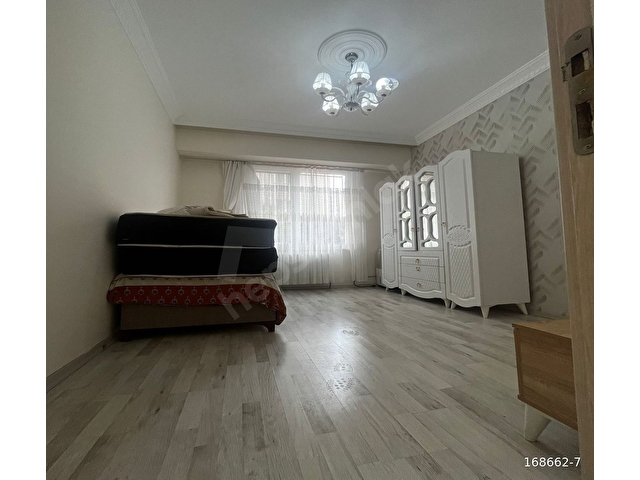 SİTE İÇERİSİ 140 M2 3+1 KİRALIK DAİRE - Görsel 7