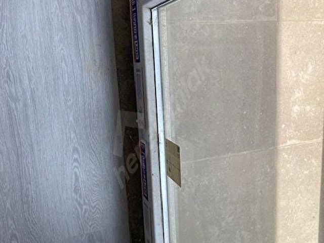 BARBAROS ,TOPAĞAÇ mah.sinde sıfır ara kat 1+1 satılık daire .. - Görsel 18