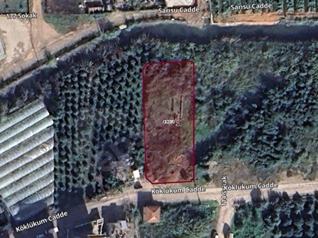FİNİKE DENİZE 300 MT EYLÜL TESLİM PROJEDEN 2 DAİRE TEK FİYAT - Görsel 4