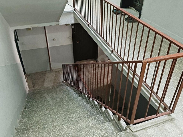 ETİMESGUT KAZIM KARABEKİR’DE 3+1 SATILIK DAİRE - Görsel 27